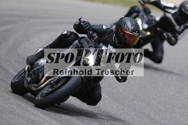 /19 26.05.2025 FREERIDE Training ADR/Gruppe B/13